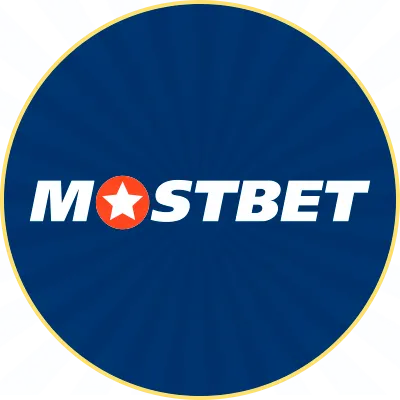 Mostbet spor bahisleri ve Türkiye'deki resmi bahis şirketi